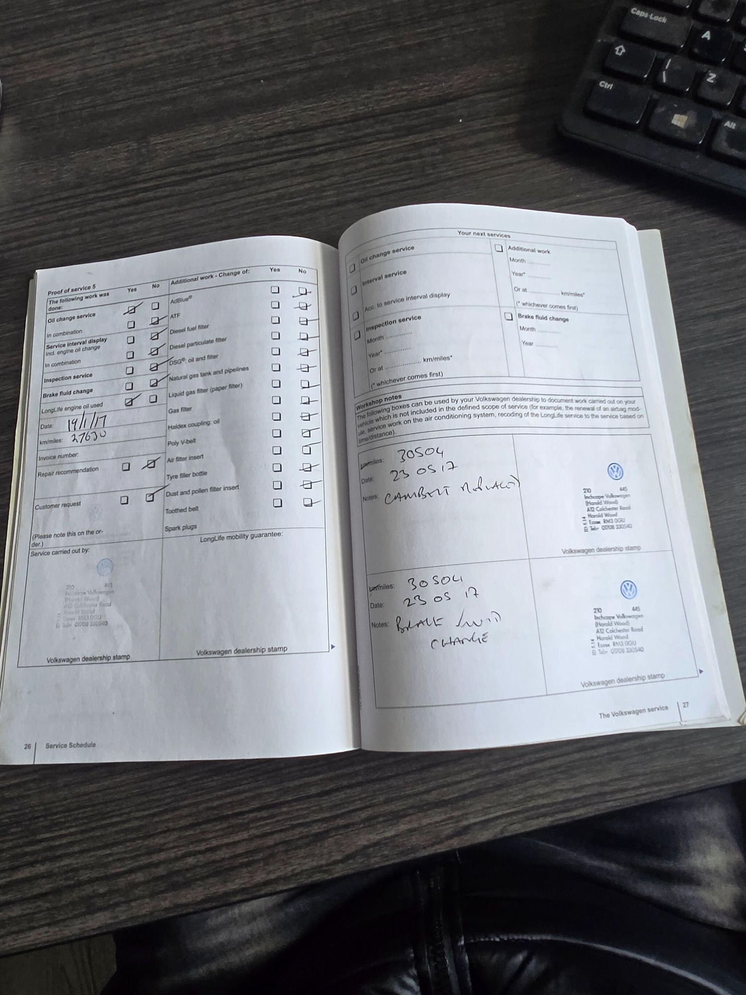 Used Volkswagen Tiguan 2012 for sale - 77574332: Photo 30