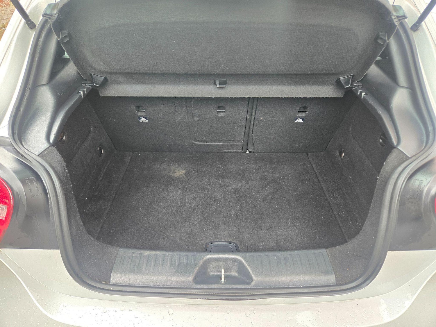 Vehicle 36