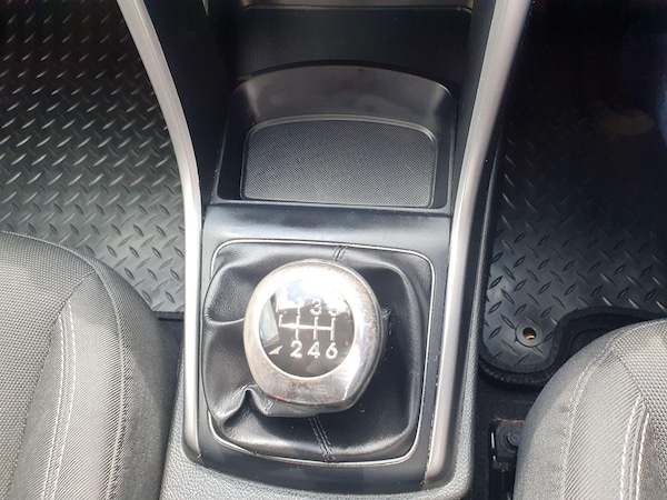 Used Hyundai i30 2014 for sale - 74920428: Photo 13