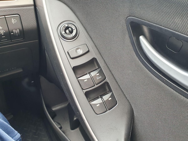 Used Hyundai i30 2014 for sale - 74920428: Photo 19