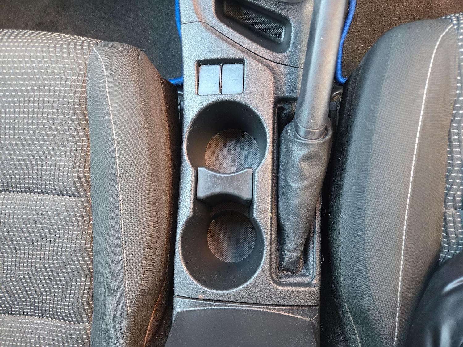 Used Toyota Auris for sale - 77753466: Photo 14