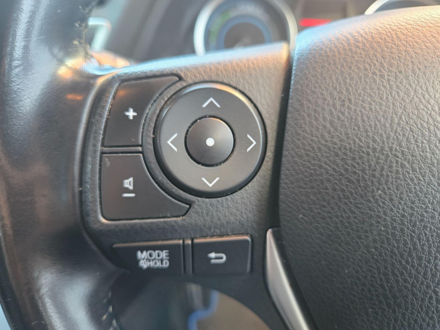 Used Toyota Auris for sale - 77753466: Photo 17