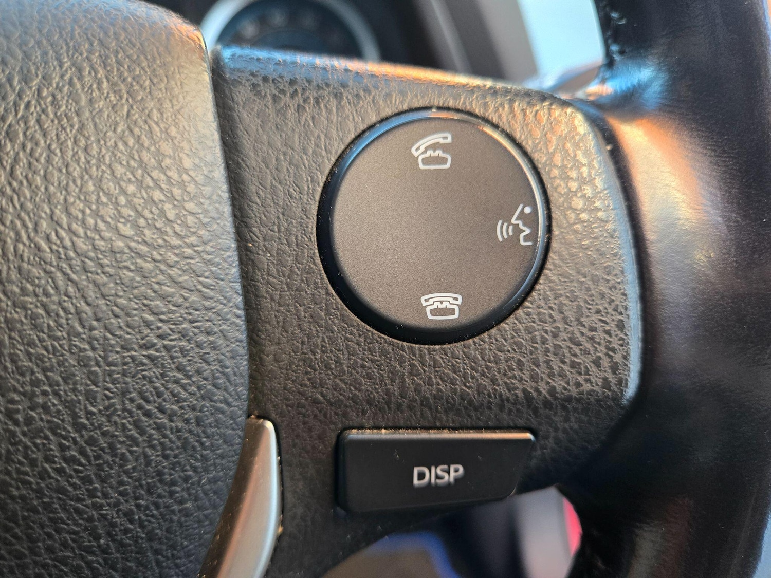 Used Toyota Auris for sale - 77753466: Photo 18