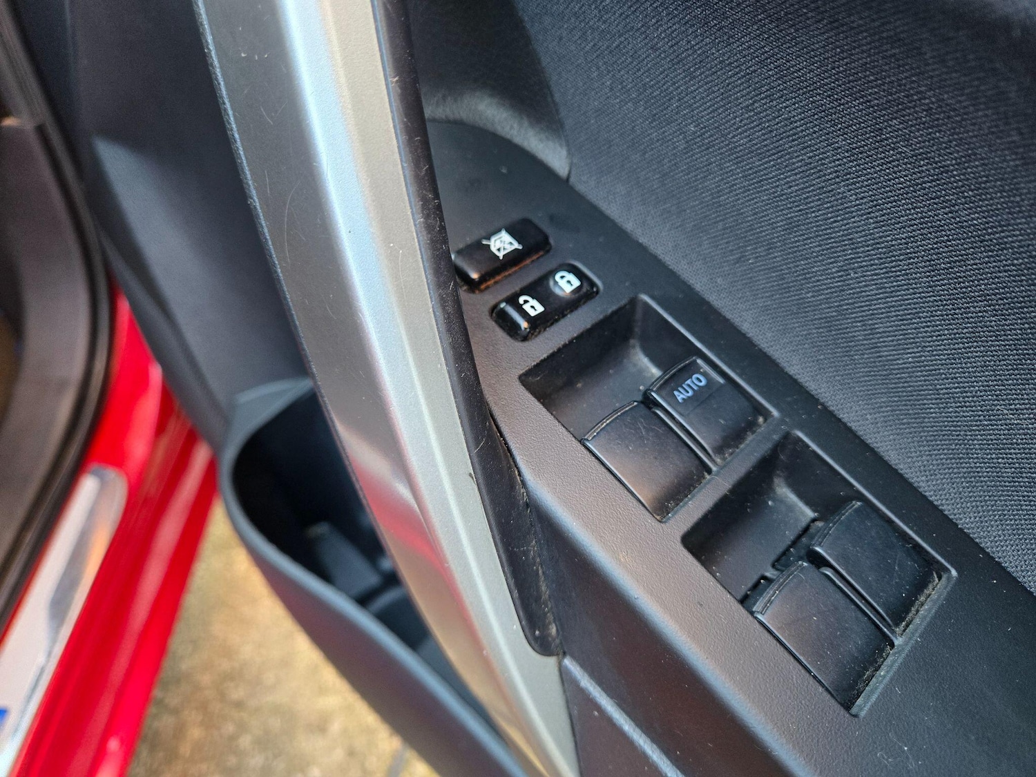 Used Toyota Auris for sale - 77753466: Photo 20