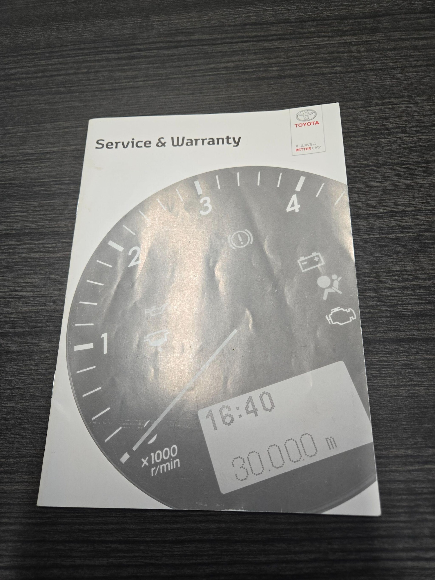 Used Toyota Auris for sale - 77753466: Photo 29