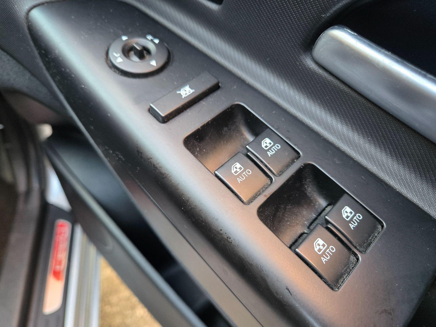 Used Kia Ceed 2012 for sale - 76398933: Photo 19