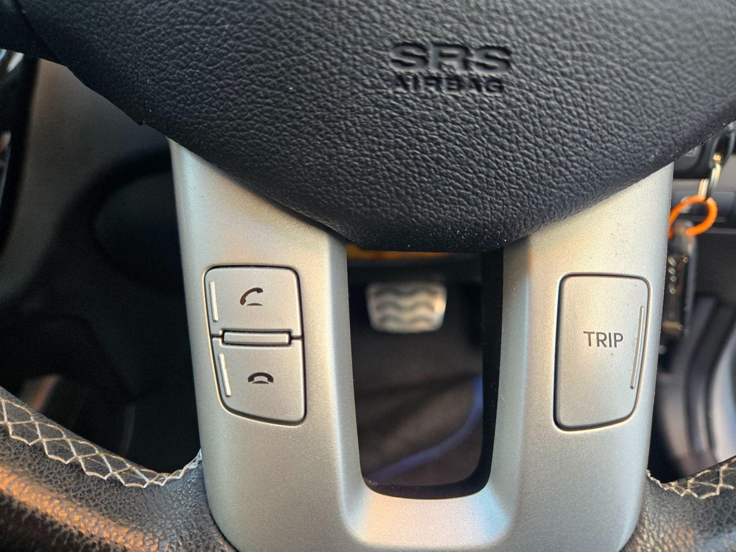 Used Kia Ceed 2012 for sale - 76398933: Photo 20