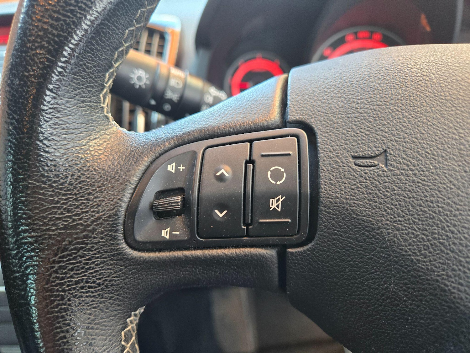 Used Kia Ceed 2012 for sale - 76398933: Photo 21