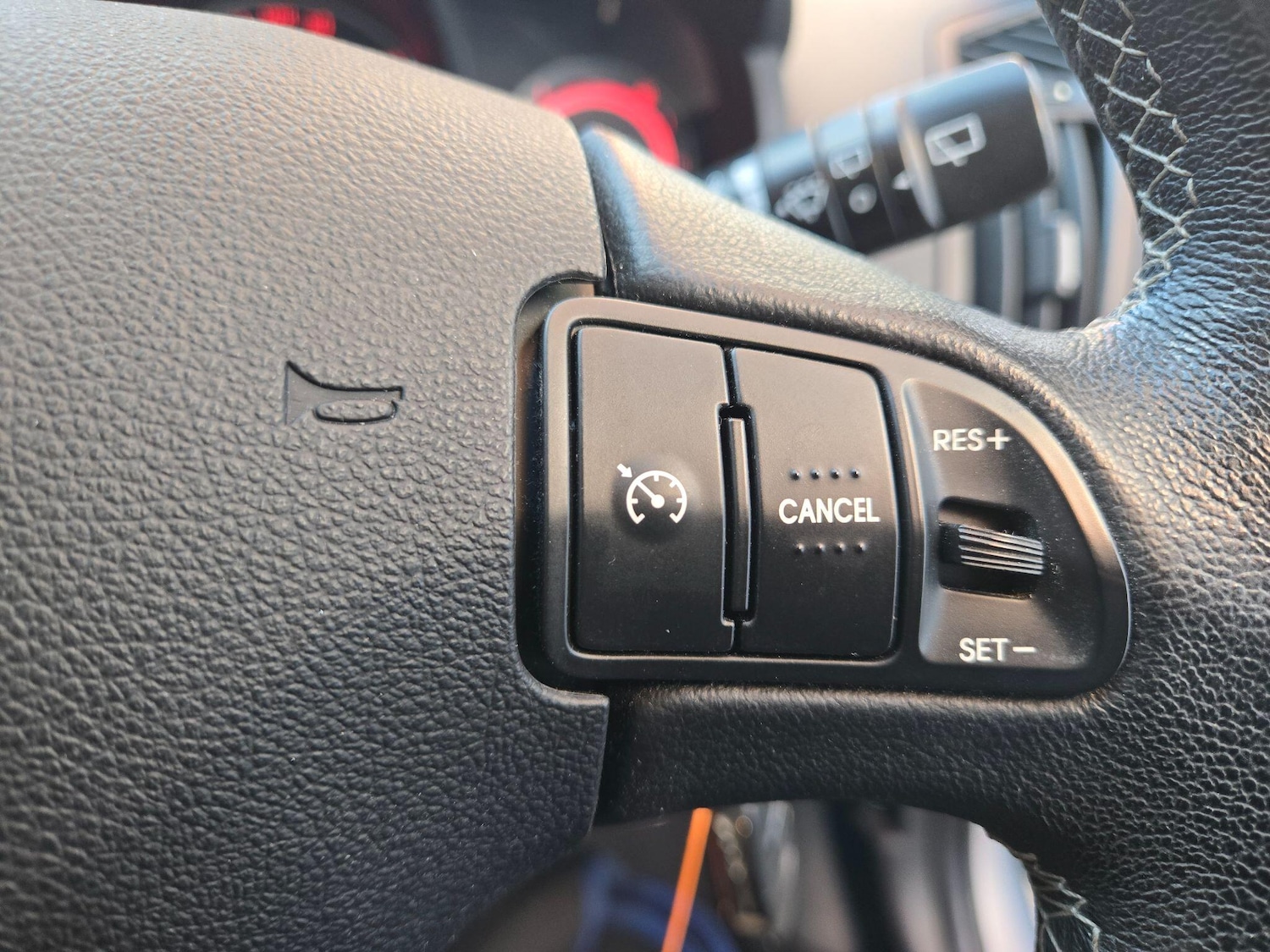 Used Kia Ceed 2012 for sale - 76398933: Photo 22