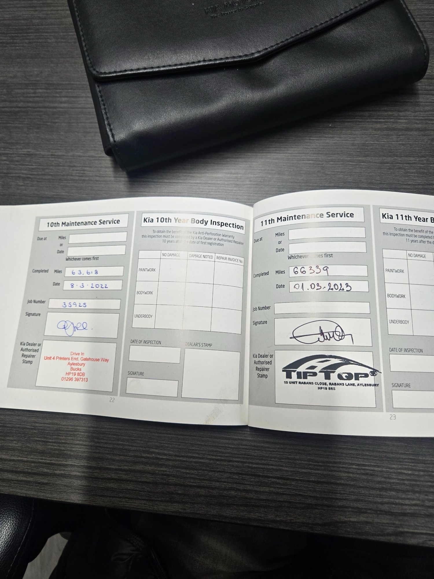 Used Kia Ceed 2012 for sale - 76398933: Photo 29