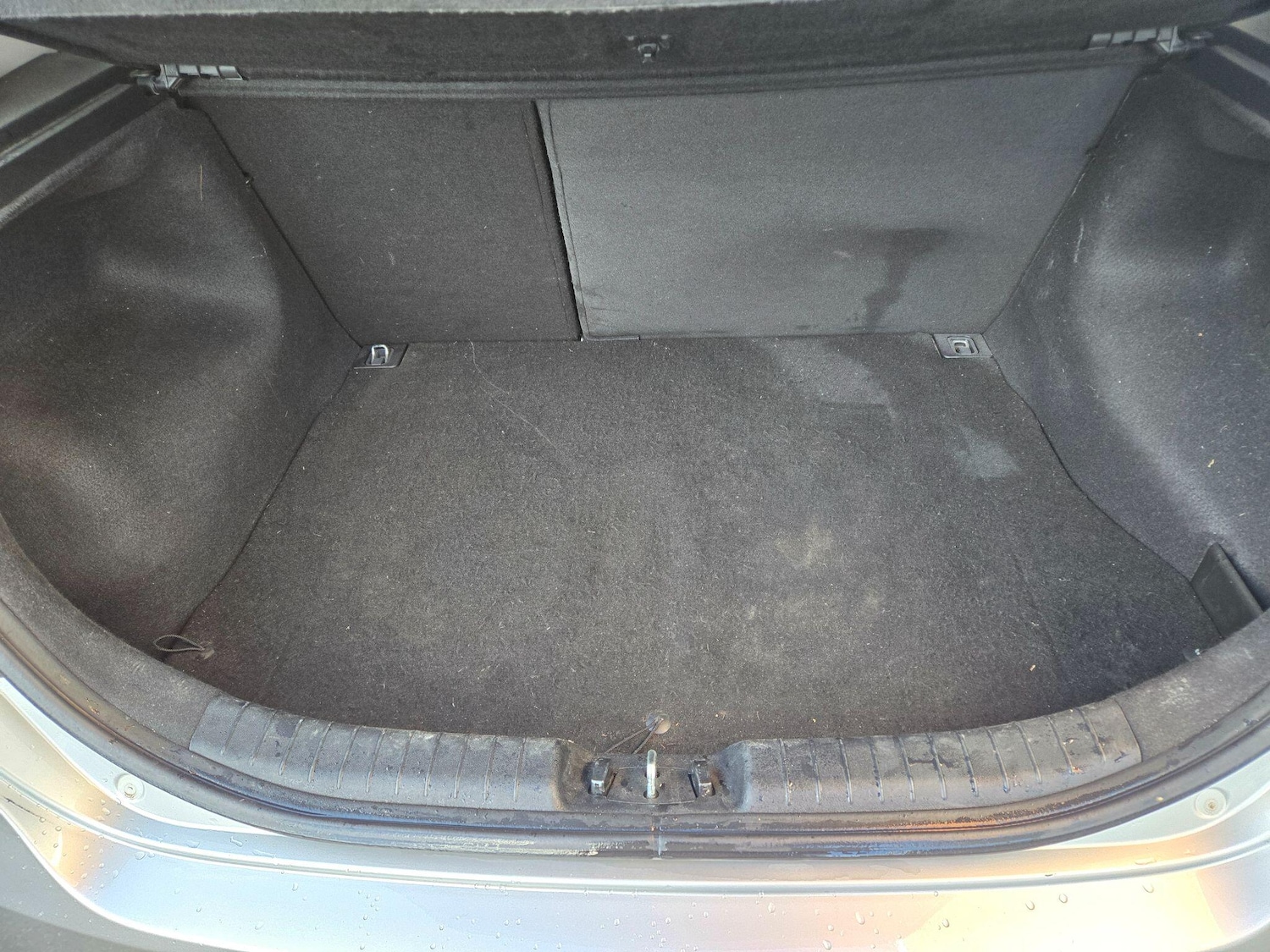 Used Kia Ceed 2012 for sale - 76398933: Photo 31