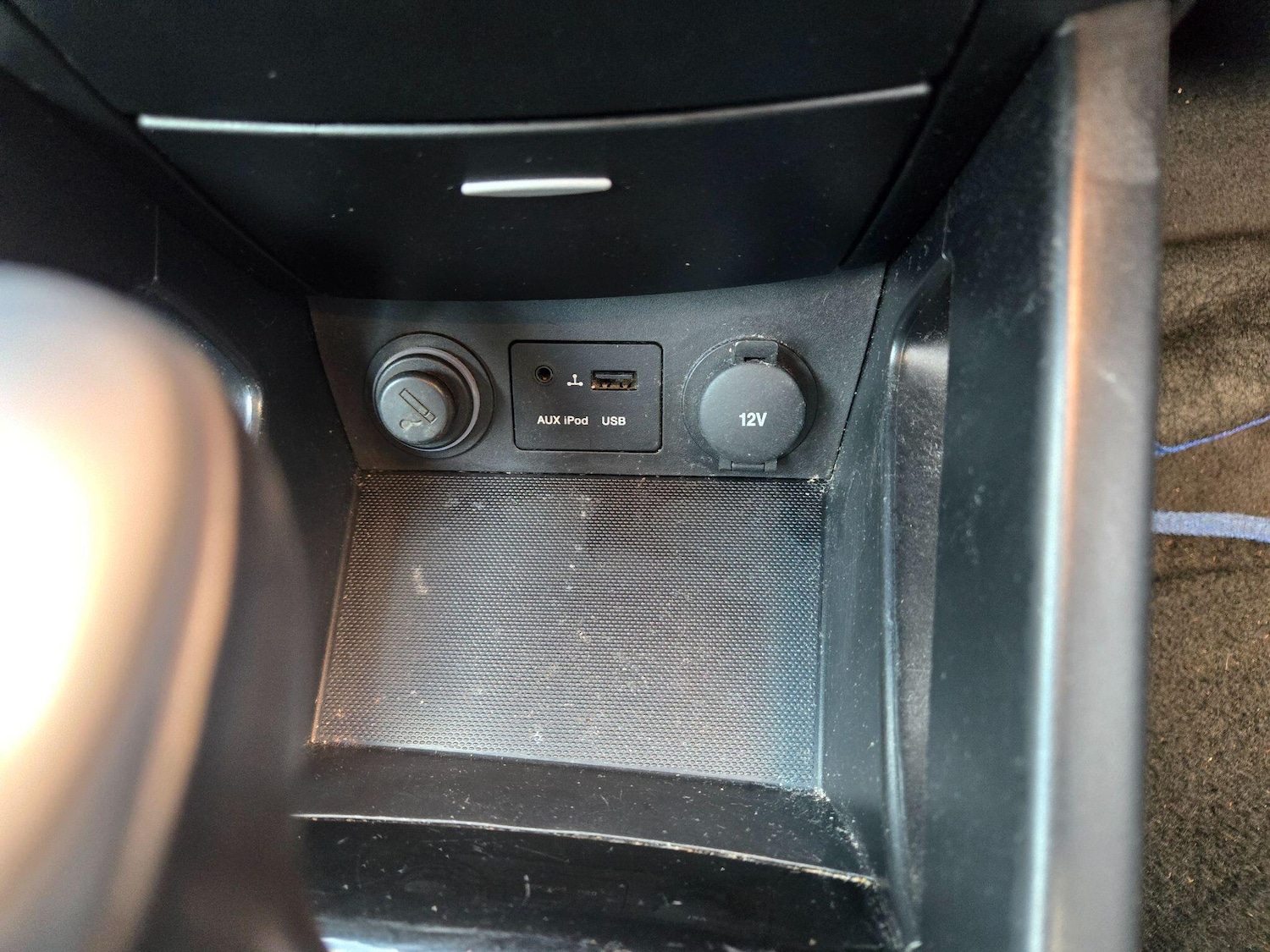 Used Kia Ceed 2012 for sale - 76398933: Photo 35