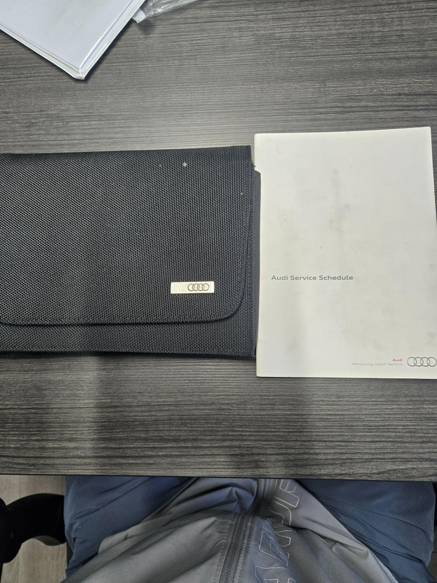 Used Audi A1 2012 for sale - 78148042: Photo 3