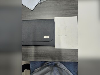 Used Audi A1 2012 for sale - 78148042: Photo