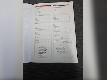 Used Audi A1 2012 for sale - 78148042: Photo