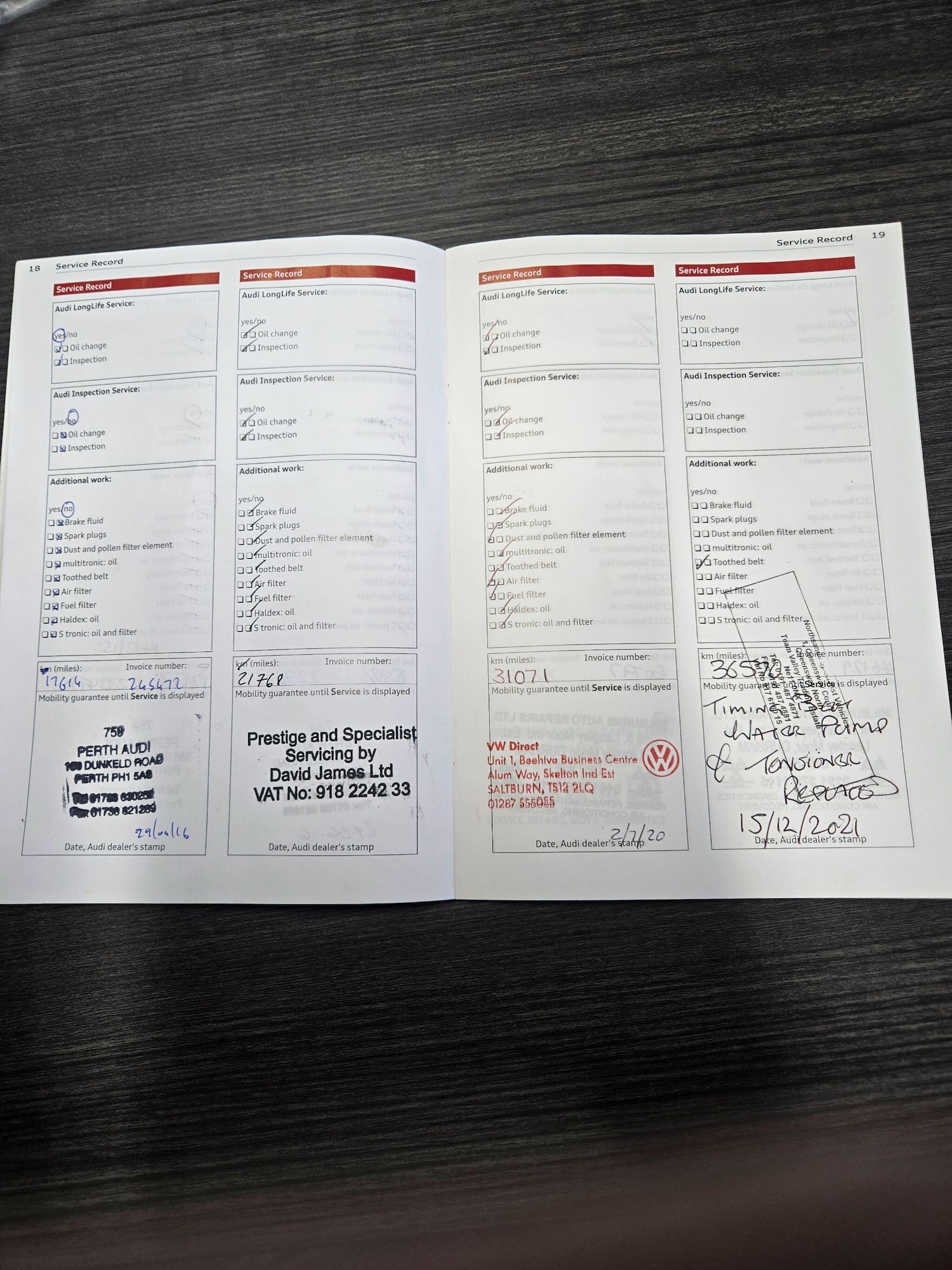 Used Audi A1 2012 for sale - 78148042: Photo 5