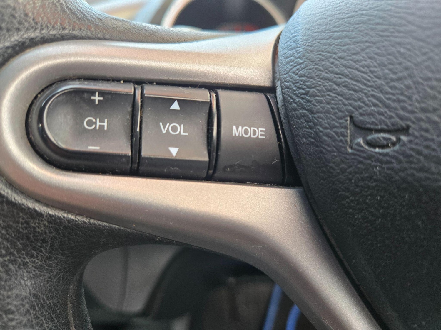 Used Honda Jazz 2010 for sale - 77238096: Photo 20