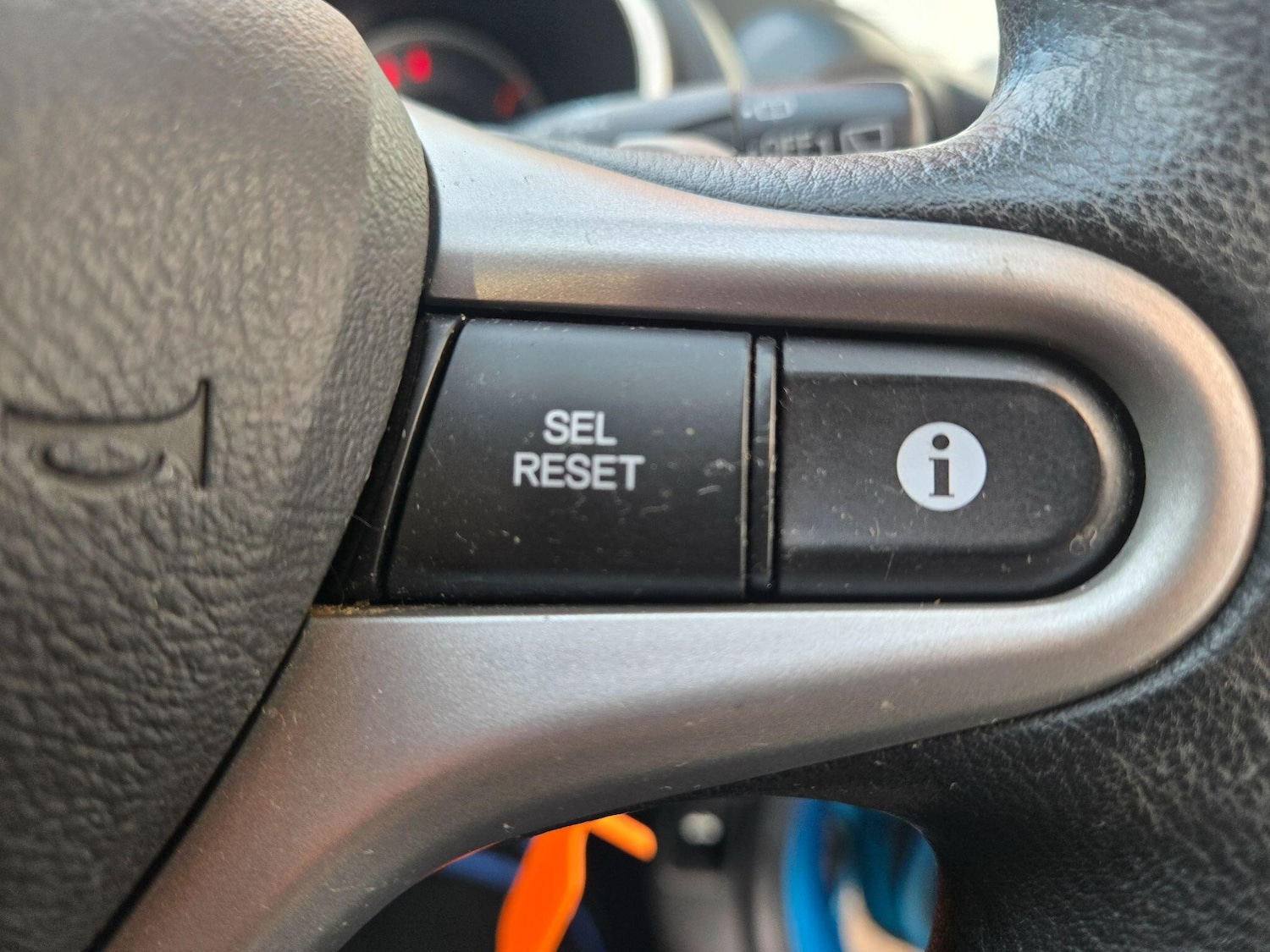 Used Honda Jazz 2010 for sale - 77238096: Photo 21