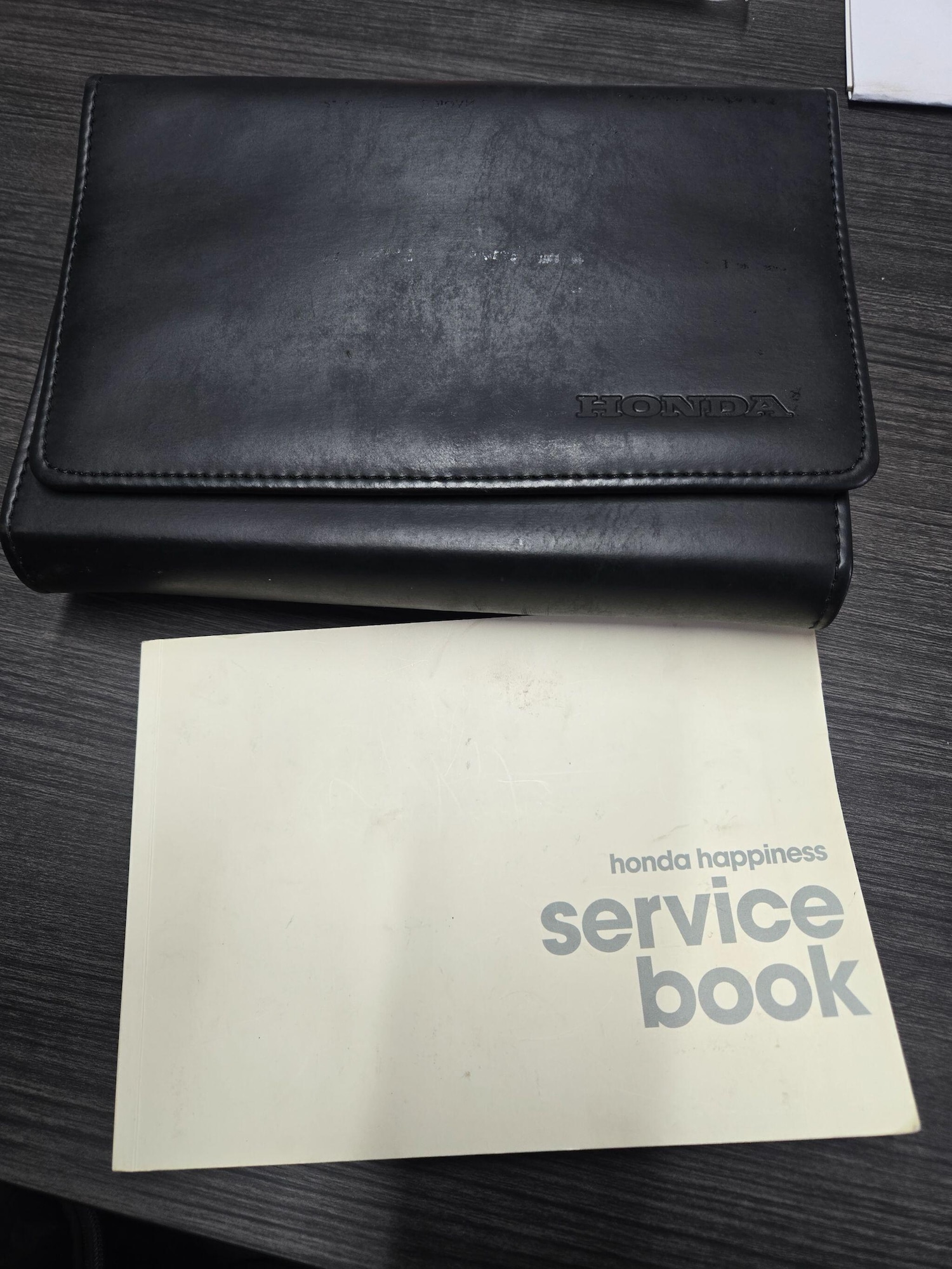 Used Honda Jazz 2010 for sale - 77238096: Photo 22