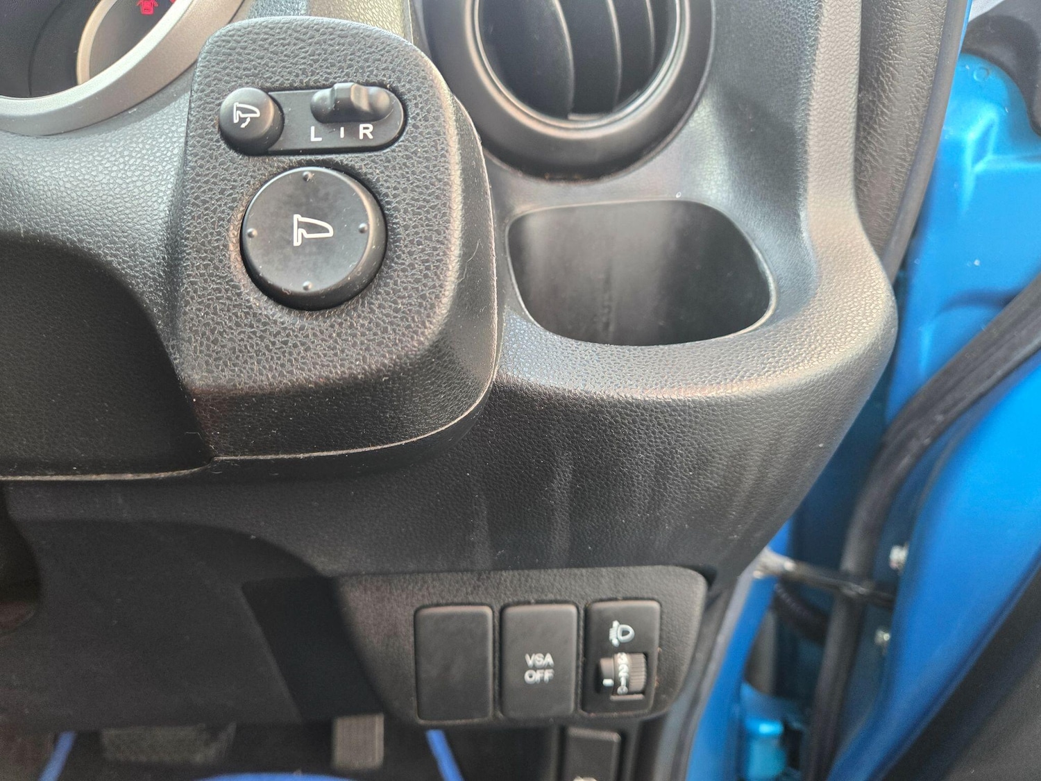 Used Honda Jazz 2010 for sale - 77238096: Photo 28