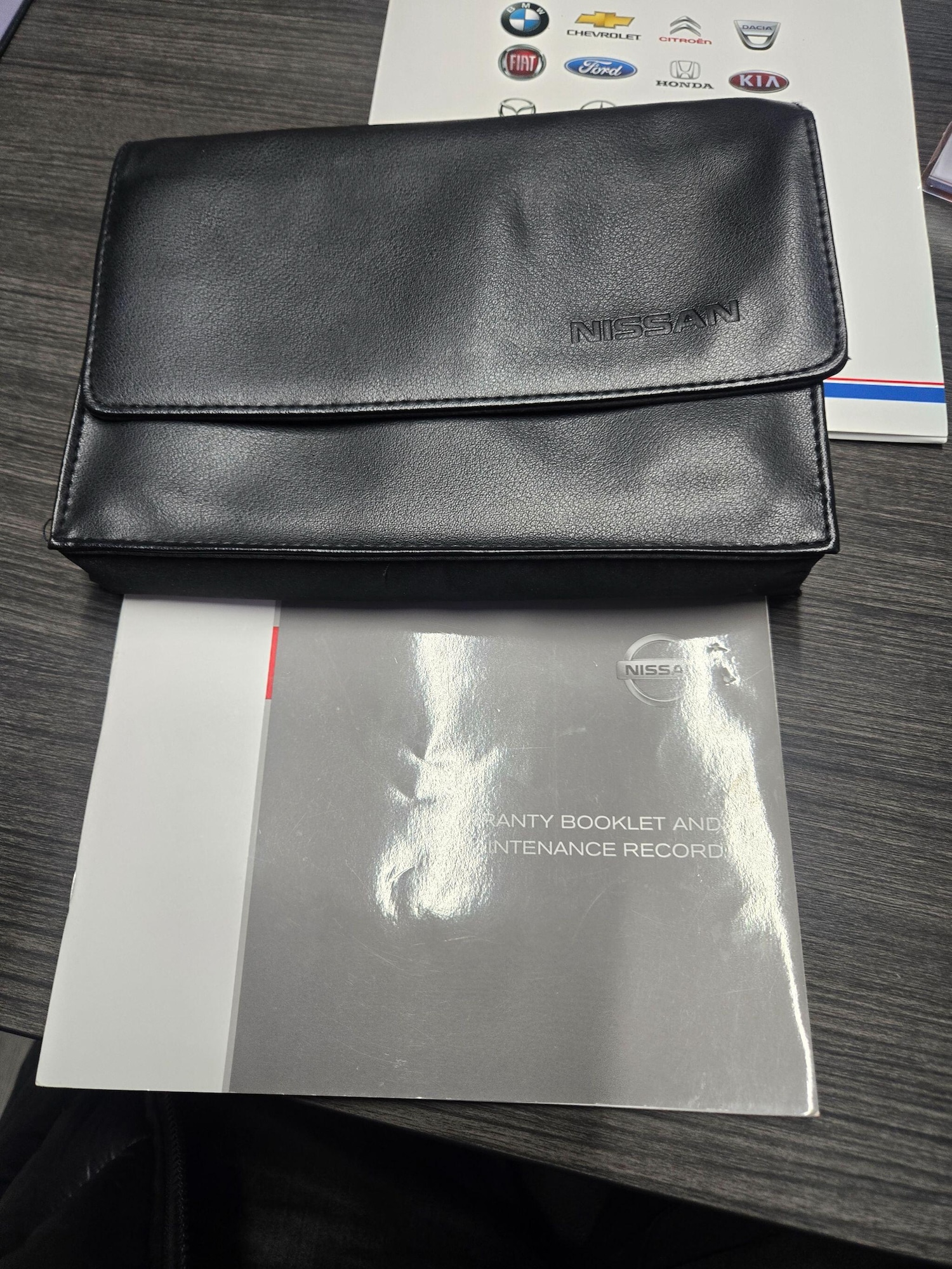 Used Nissan Juke for sale - 77425916: Photo 3