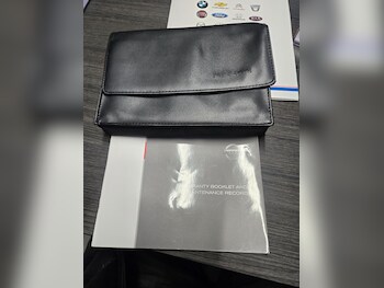 Used Nissan Juke 2013 for sale - 77425916: Photo