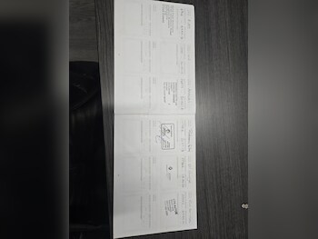 Used Nissan Juke 2013 for sale - 77425916: Photo