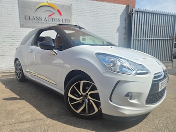 2015 (15) - 1.6 e-HDi DStyle Plus Euro 5 (s/s) 2dr