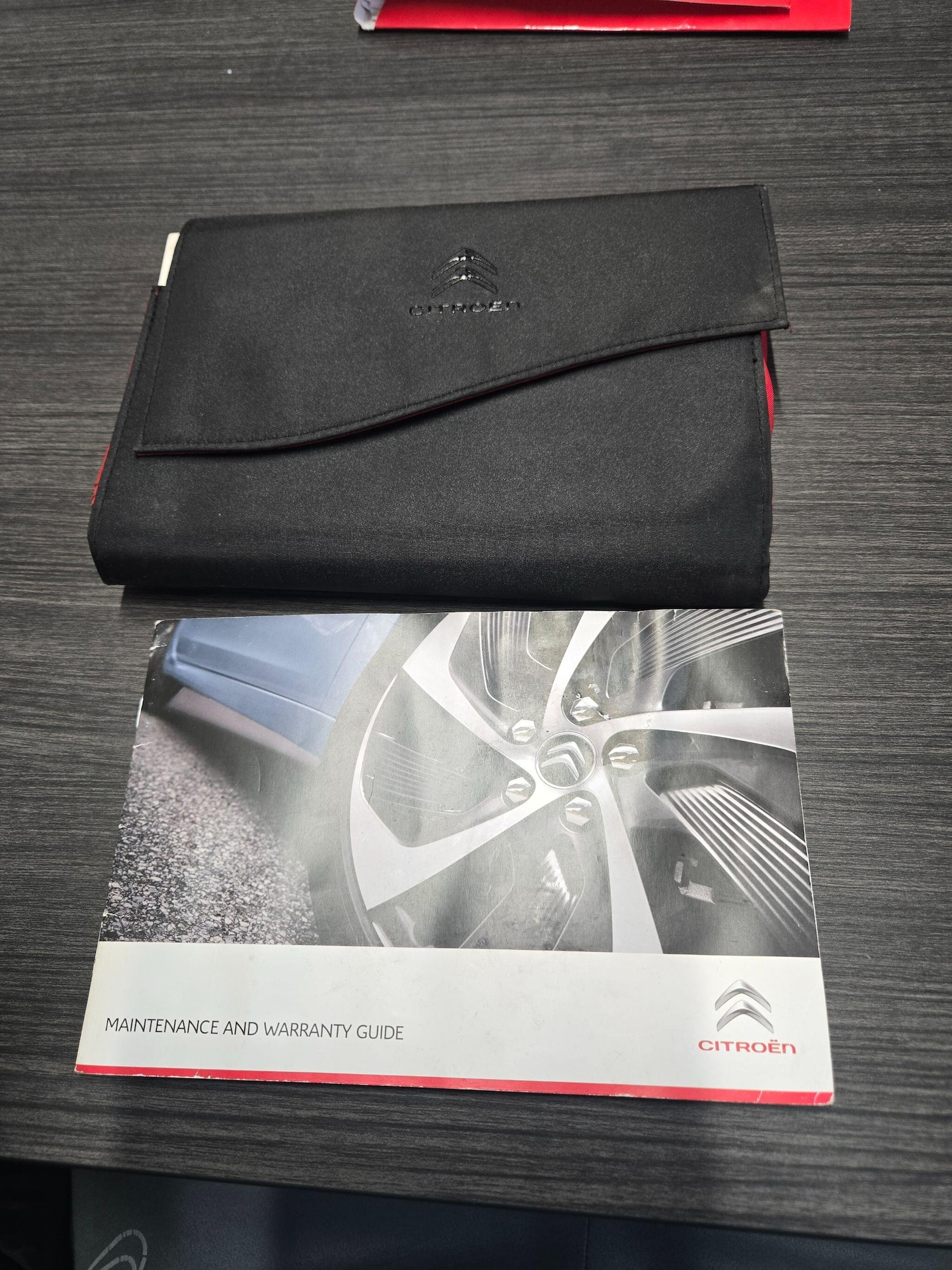 Used Citroen C4 Grand Picasso 2015 for sale - 76781771: Photo 25