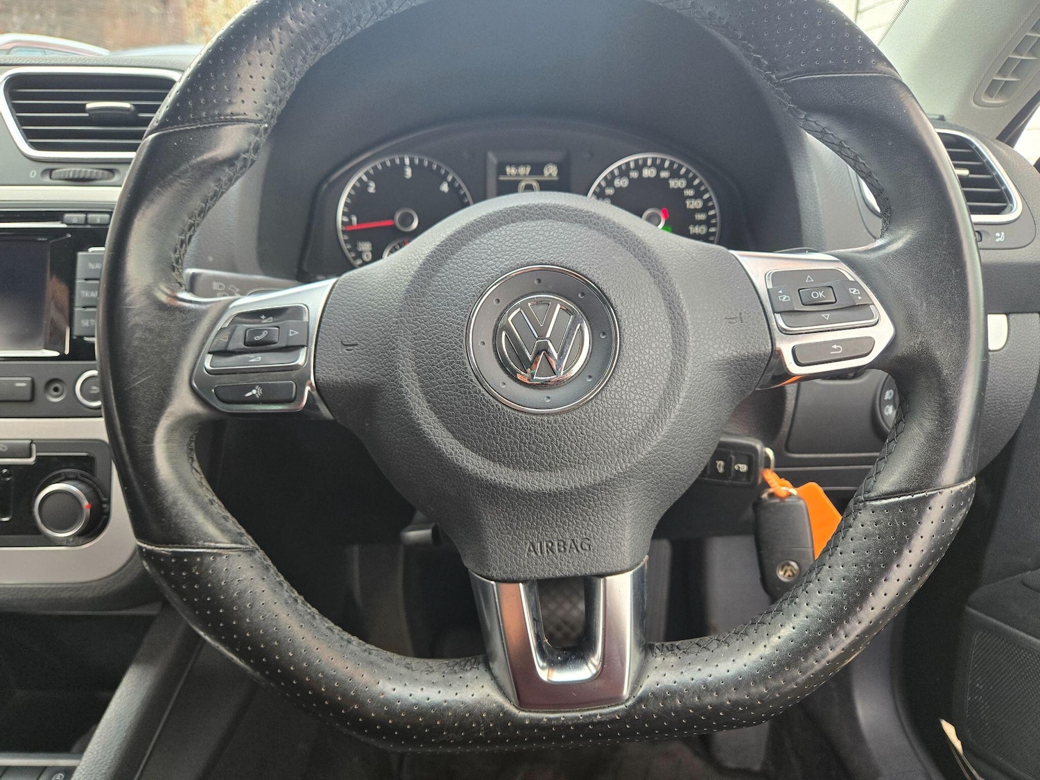 Vehicle 37