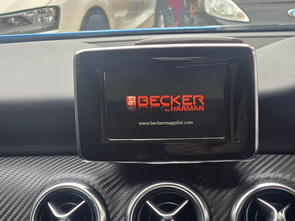 Used Mercedes-Benz A-Class 2013 for sale - 76270012: Photo 25