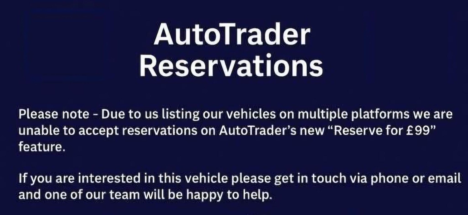 Used Audi A4 2012 for sale - 77120553: Photo 4