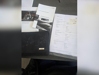 Used Audi A6 2013 for sale - 78318535: Photo