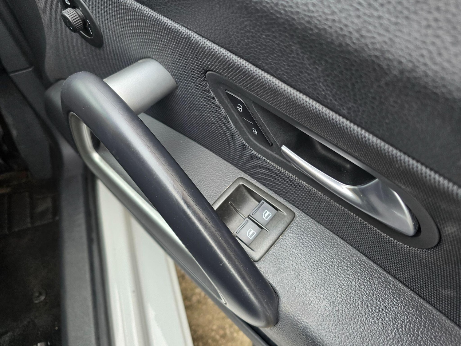 Used Volkswagen Scirocco 2013 for sale - 76314369: Photo 16