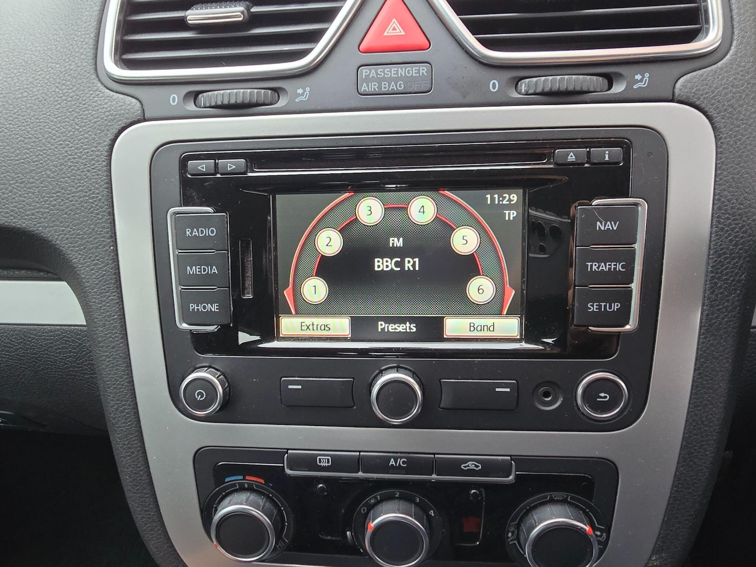 Used Volkswagen Scirocco 2013 for sale - 76314369: Photo 18