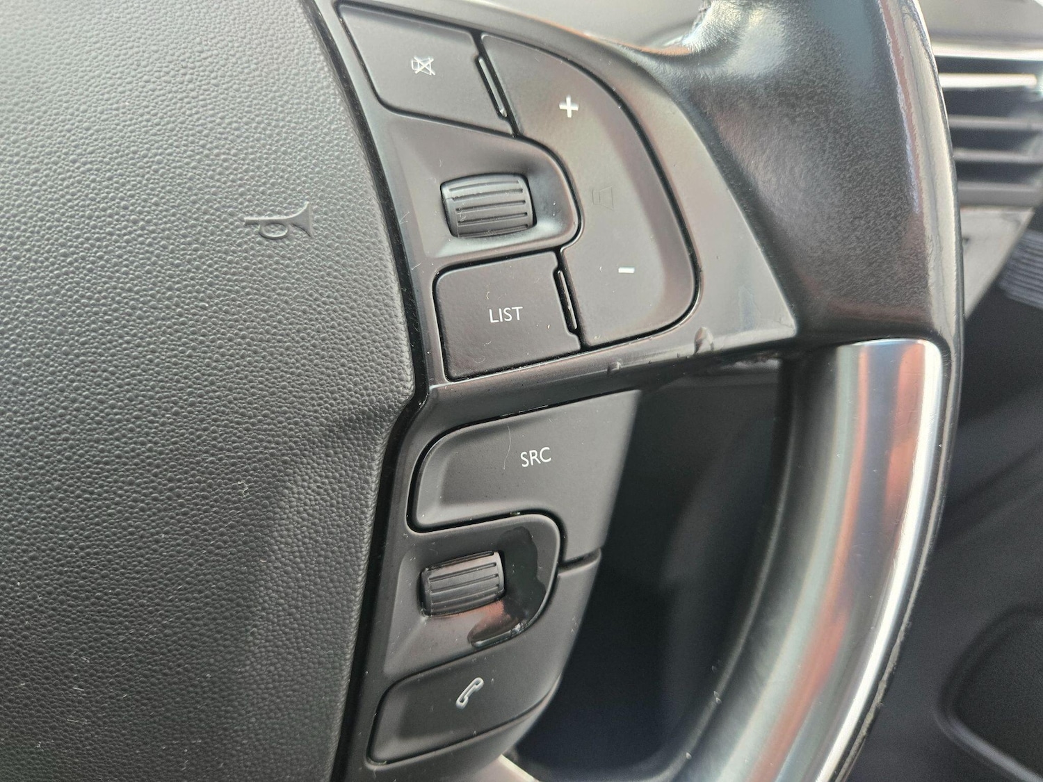 Used Citroen C4 Picasso 2015 for sale - 78020054: Photo 20