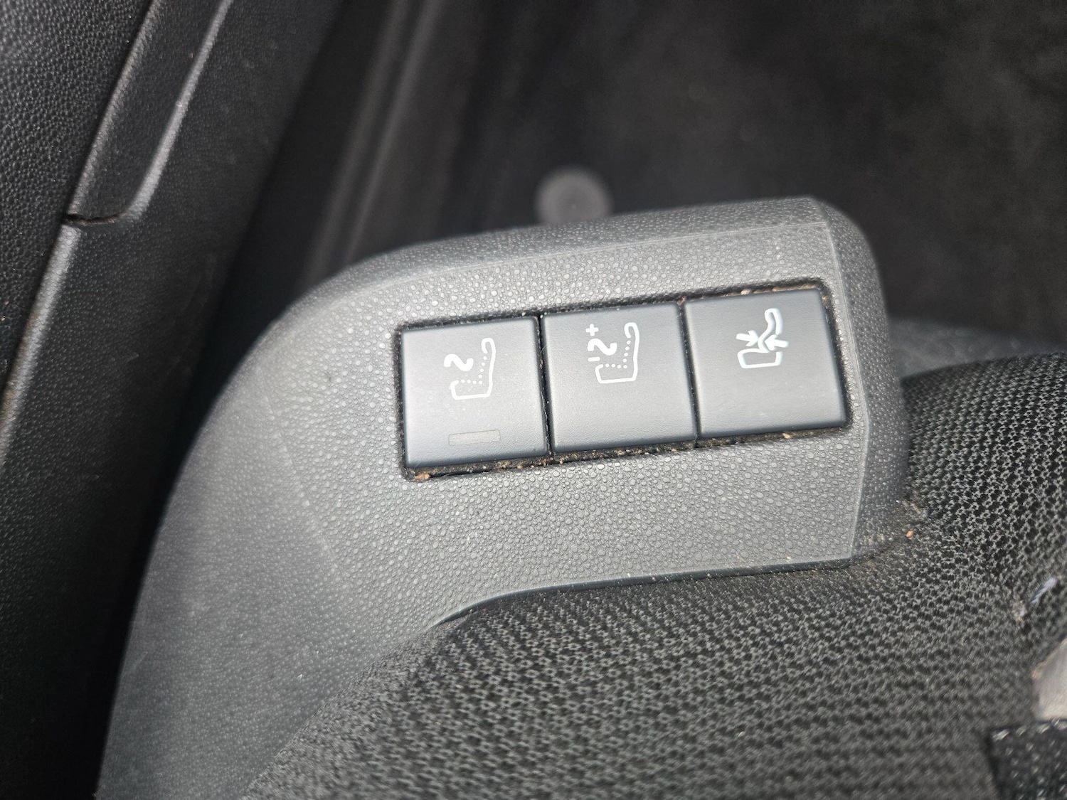 Used Citroen C4 Picasso 2015 for sale - 78020054: Photo 21