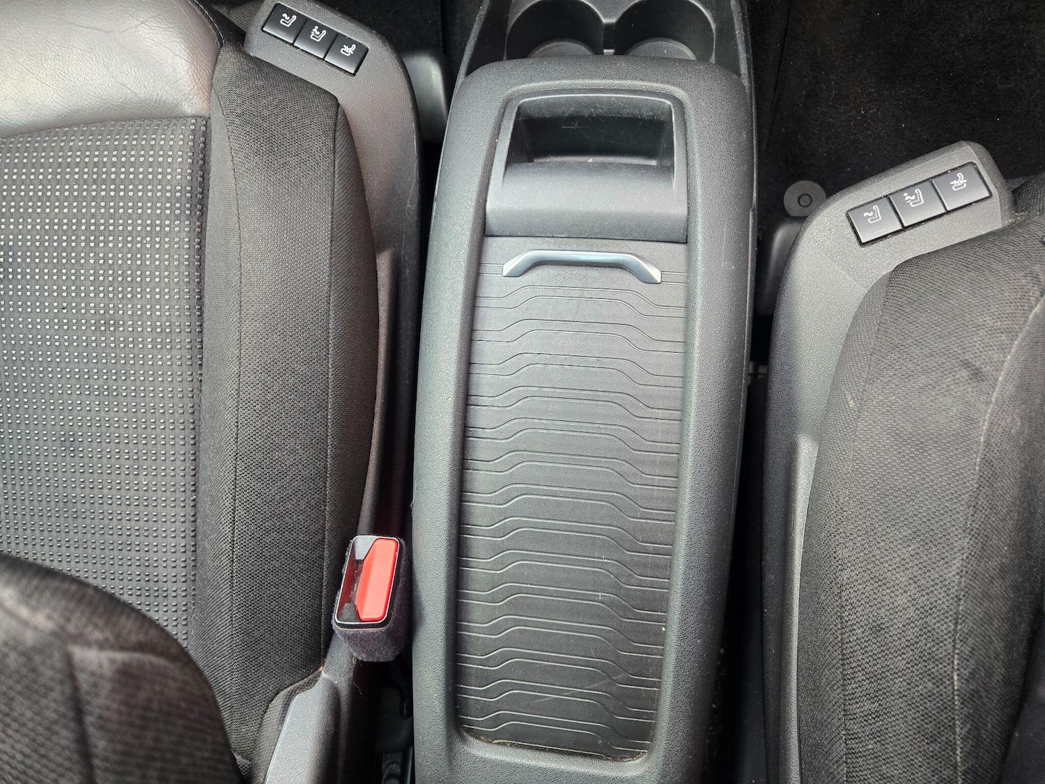 Used Citroen C4 Picasso 2015 for sale - 78020054: Photo 22