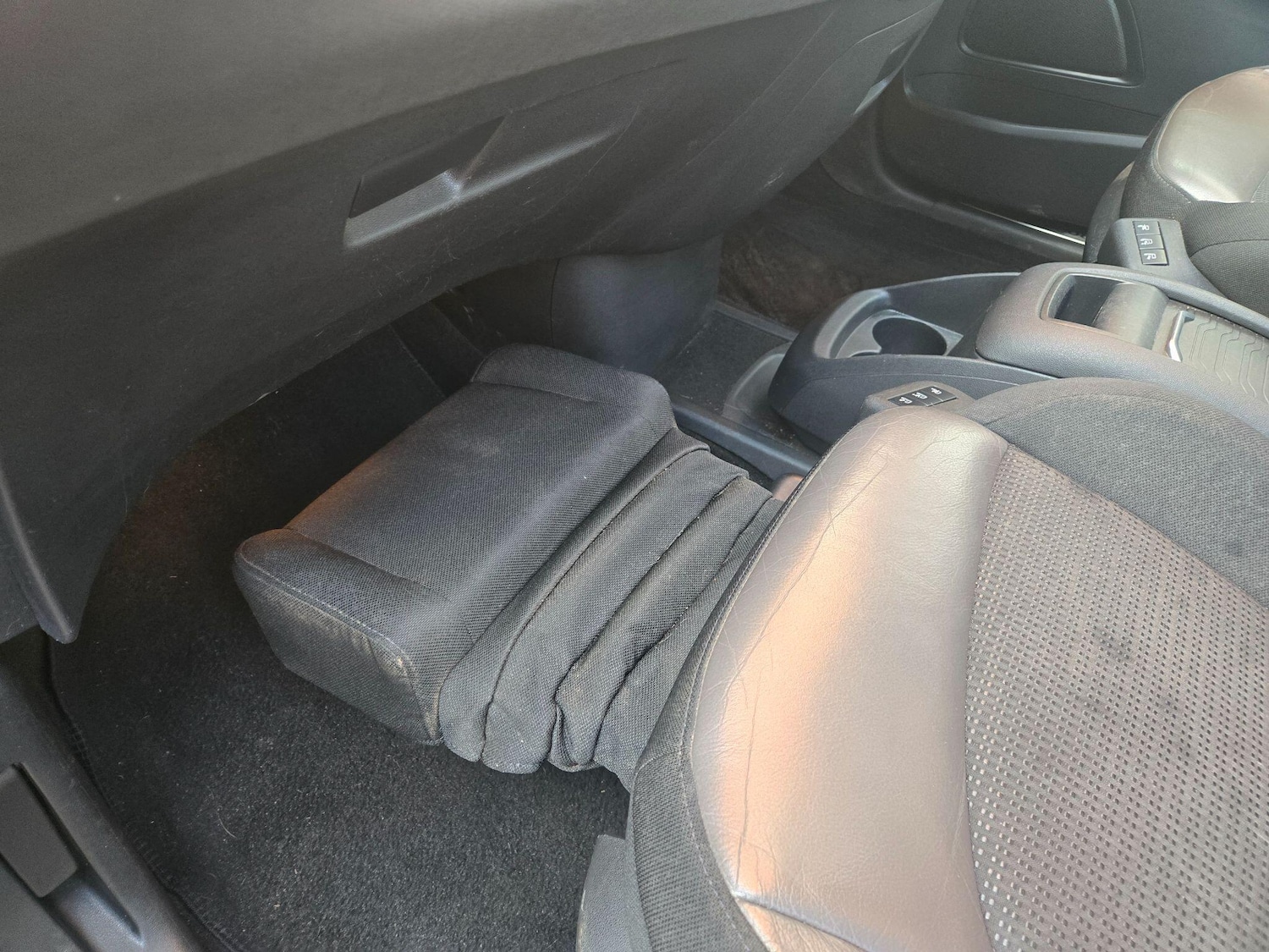 Used Citroen C4 Picasso 2015 for sale - 78020054: Photo 34