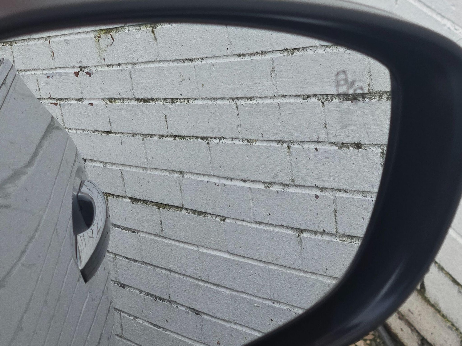 Used Citroen C4 Picasso 2015 for sale - 78020054: Photo 36