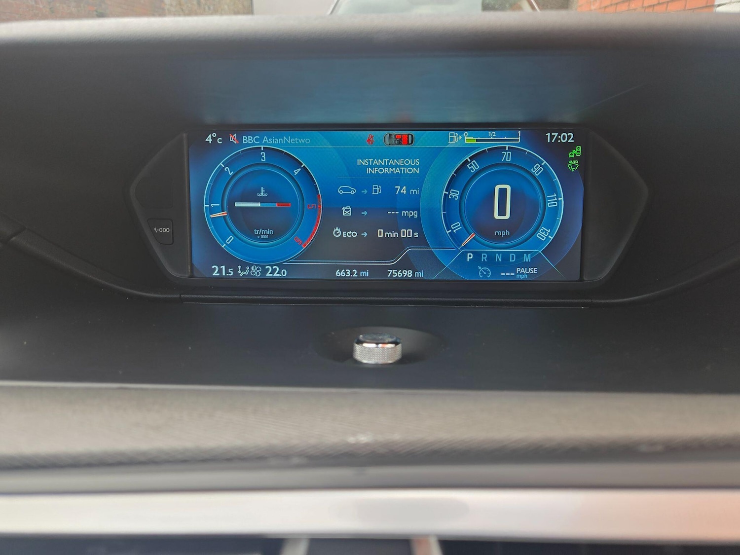 Used Citroen C4 Picasso 2015 for sale - 78020054: Photo 37