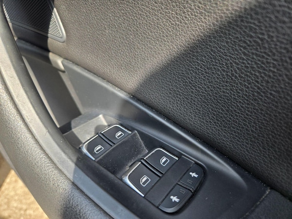 Used Audi A6 Saloon 2013 for sale - 75577313: Photo 20