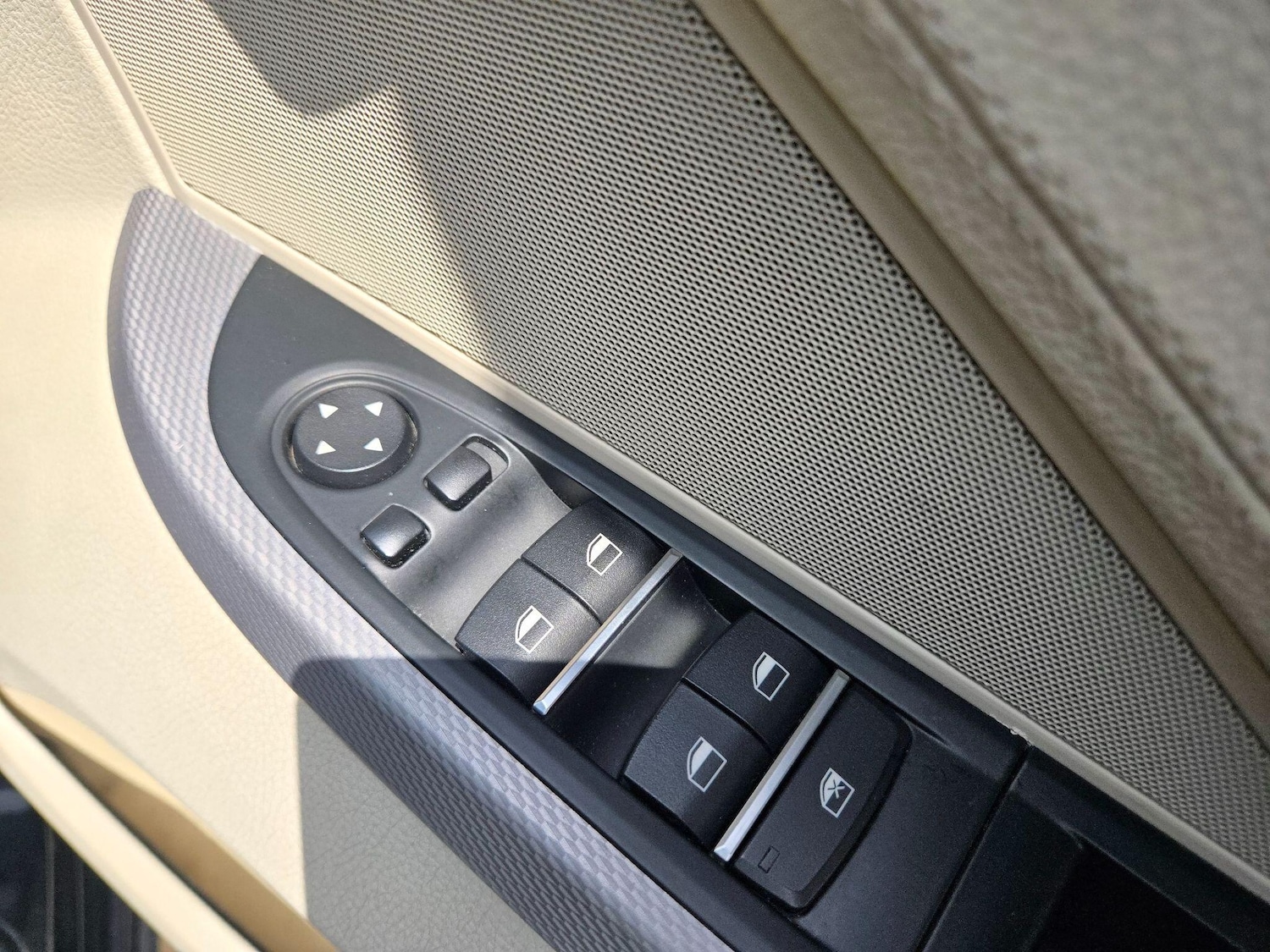 Used BMW 6 Series 2013 for sale - 77598149: Photo 22