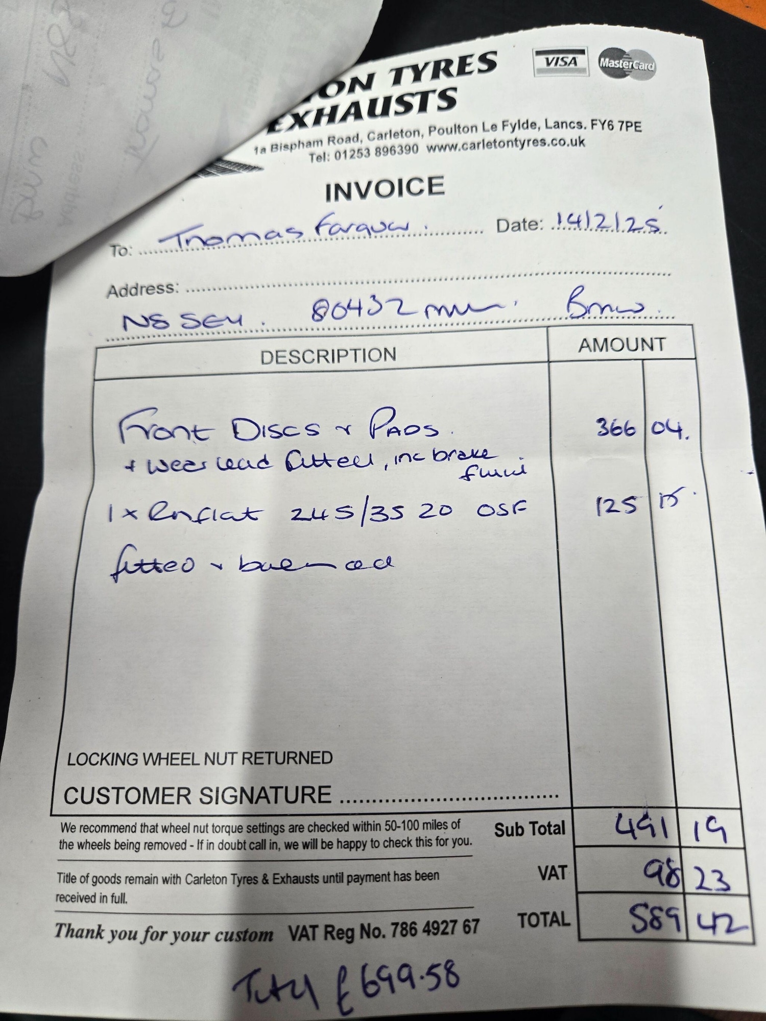 Used BMW 6 Series 2013 for sale - 77598149: Photo 38