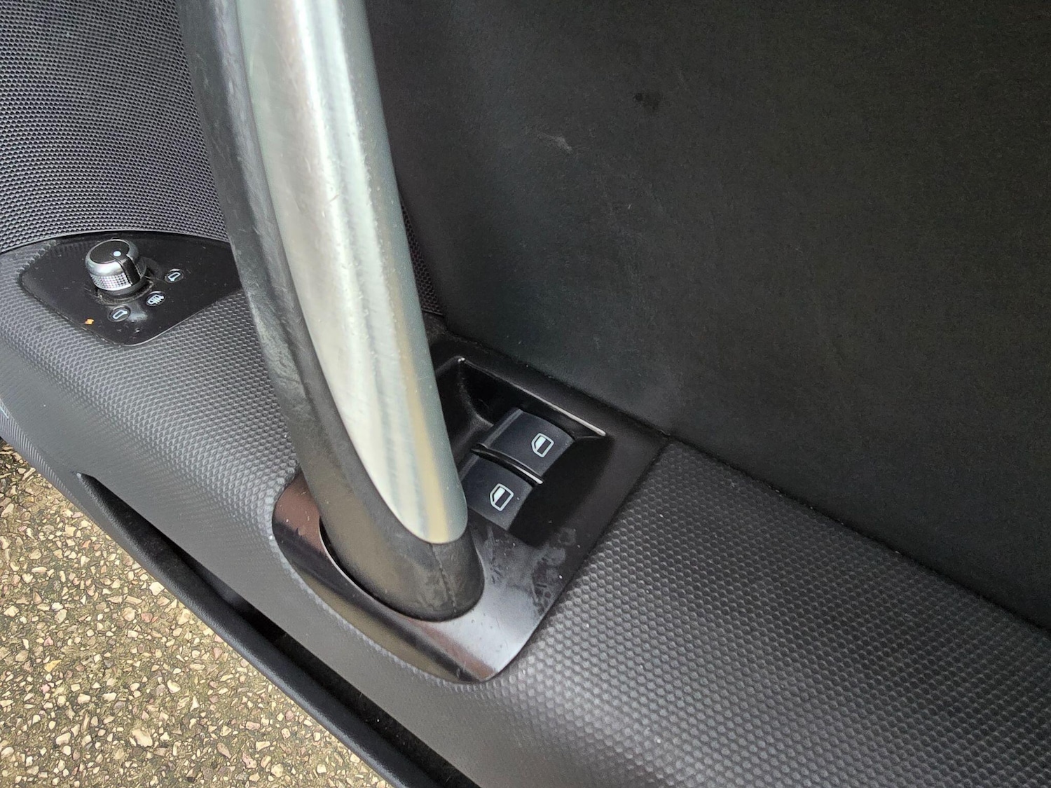 Used Audi TT for sale - 78185634: Photo 18