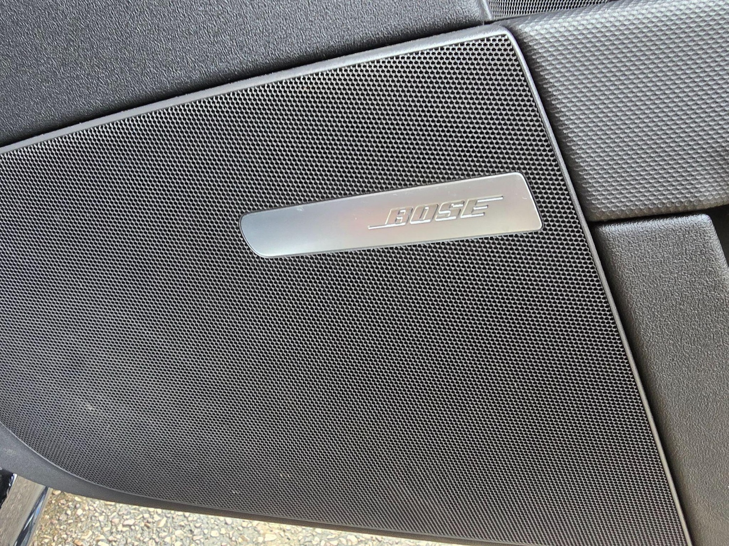 Used Audi TT for sale - 78185634: Photo 25