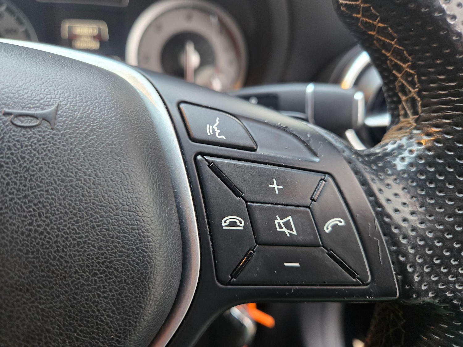 Used Mercedes-Benz A-Class 2014 for sale - 77376409: Photo 22