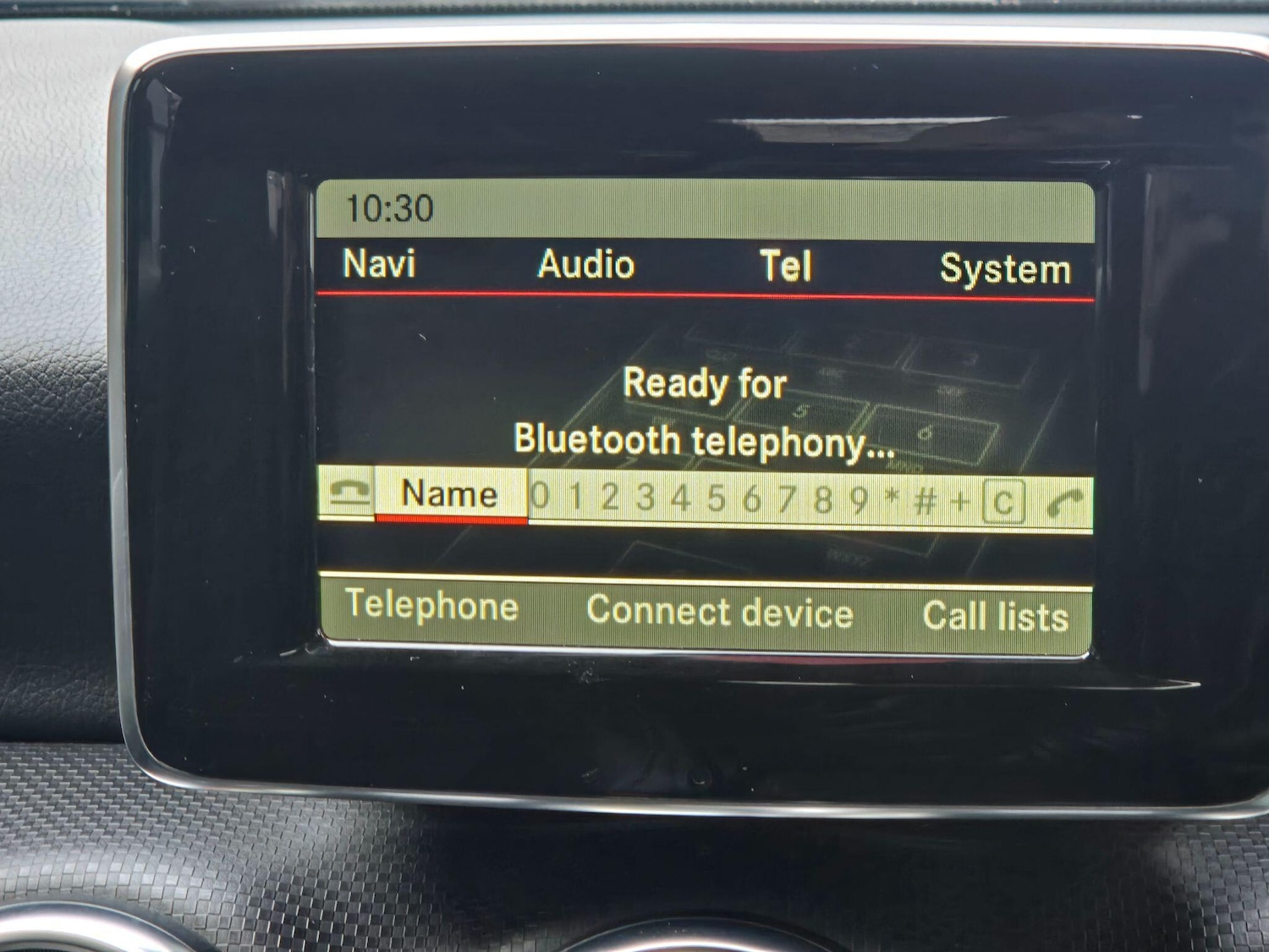 Used Mercedes-Benz A-Class 2014 for sale - 77376409: Photo 28