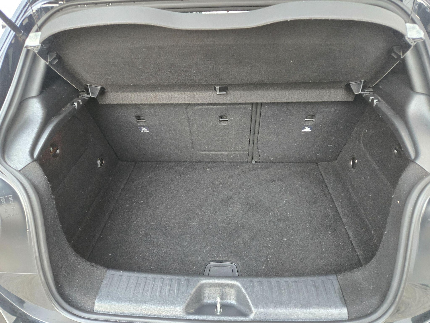 Used Mercedes-Benz A-Class 2014 for sale - 77376409: Photo 29