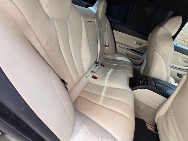 Used BMW 6 Series Gran Coupe 2013 for sale - 75577075: Photo 18